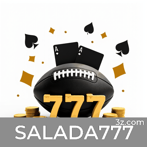 Laboratório de Dados SALADA777: Ciência para Apostas Esportivas
