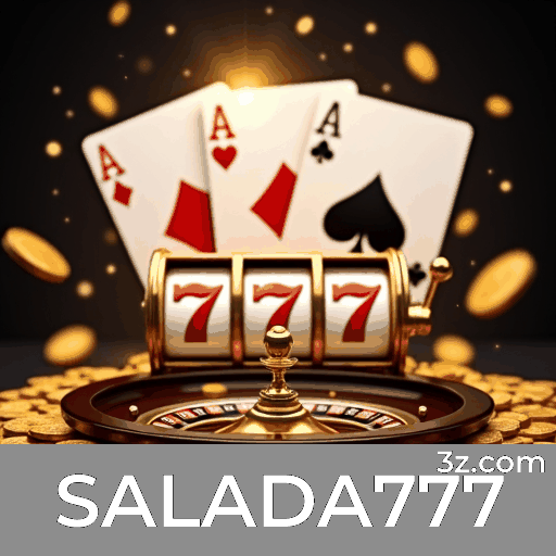 Conteúdo Exclusivo para Membros no SALADA777