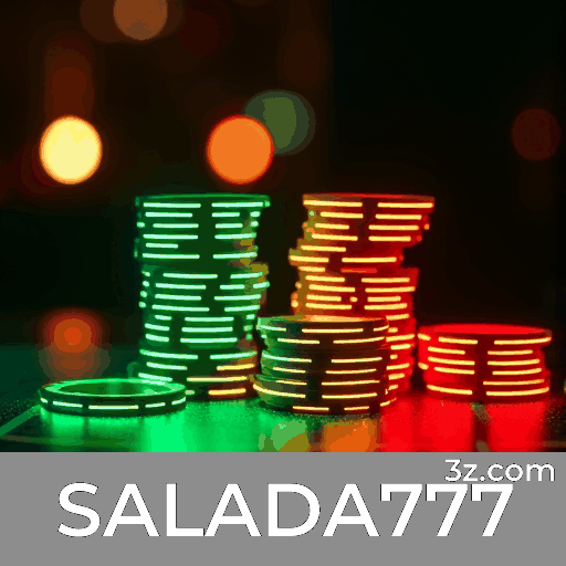 Sistema de Recompensas Multinível: Maximize seus Ganhos no SALADA777