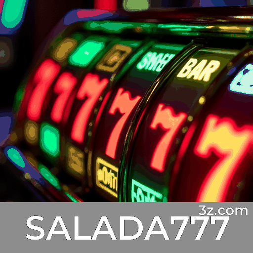 Sistema de Recompensas Multinível: Maximize seus Ganhos no SALADA777