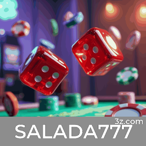 Conteúdo Exclusivo para Membros no SALADA777