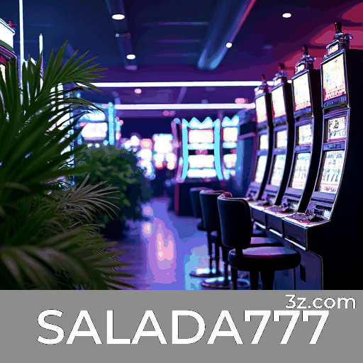 Estratégias de Crash Baseadas em Dados no SALADA777