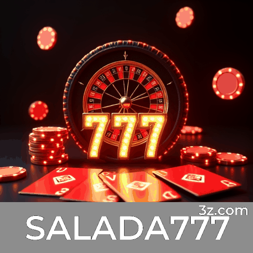 Estratégias de Crash Baseadas em Dados no SALADA777
