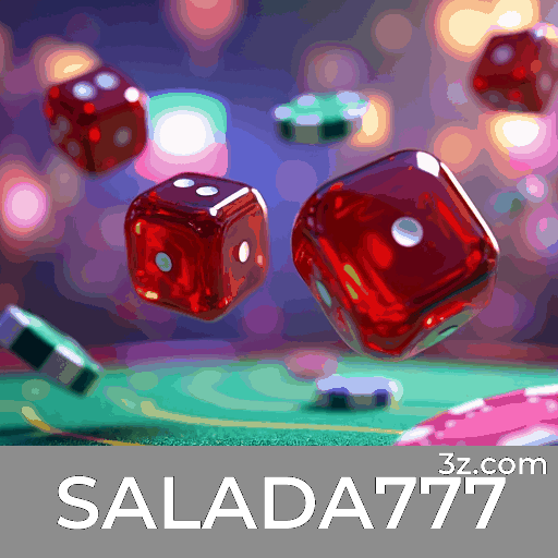 Conteúdo Exclusivo para Membros no SALADA777