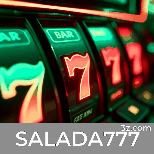 Laboratório de Dados SALADA777: Ciência para Apostas Esportivas