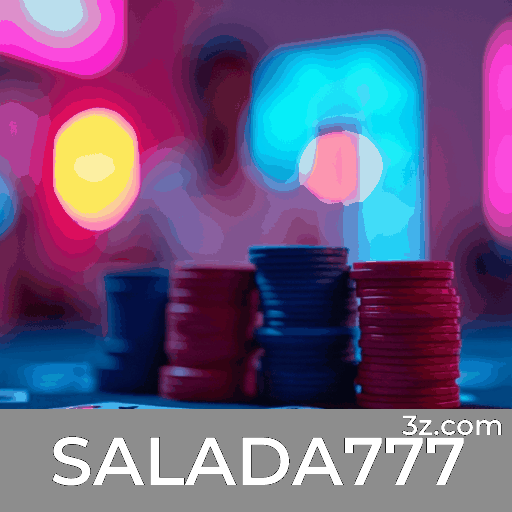 Sistema de Recompensas Multinível: Maximize seus Ganhos no SALADA777