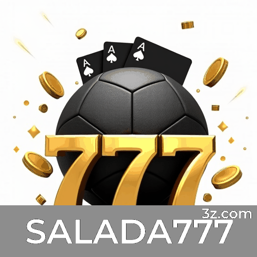 Sistema de Recompensas Multinível: Maximize seus Ganhos no SALADA777
