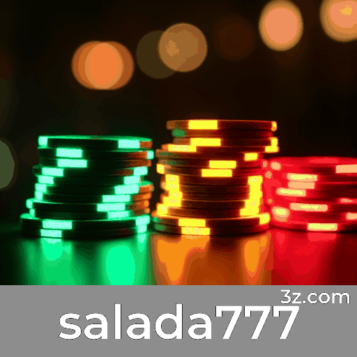 salada777