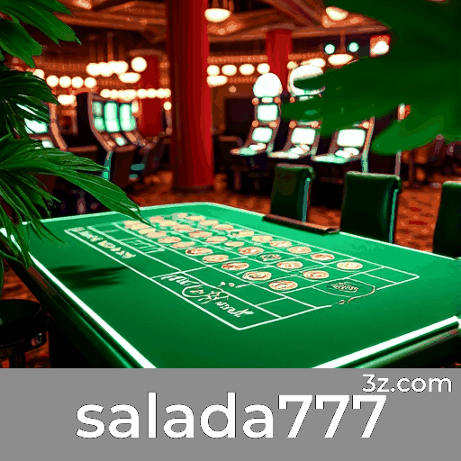 salada777
