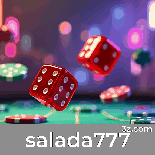 salada777
