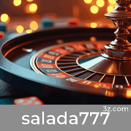 salada777