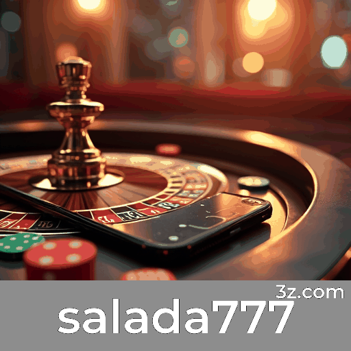 salada777