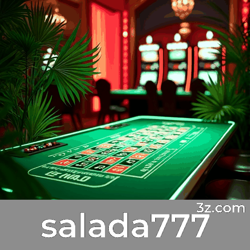 salada777