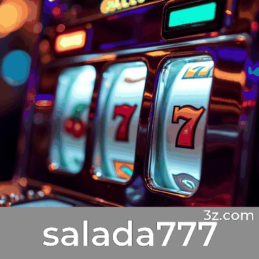 salada777