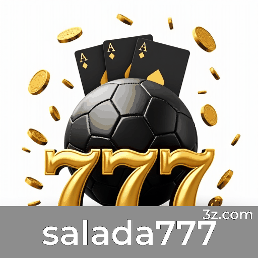 salada777