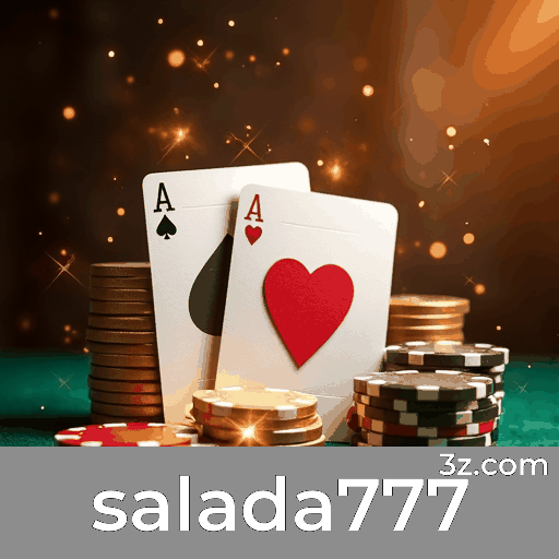 salada777