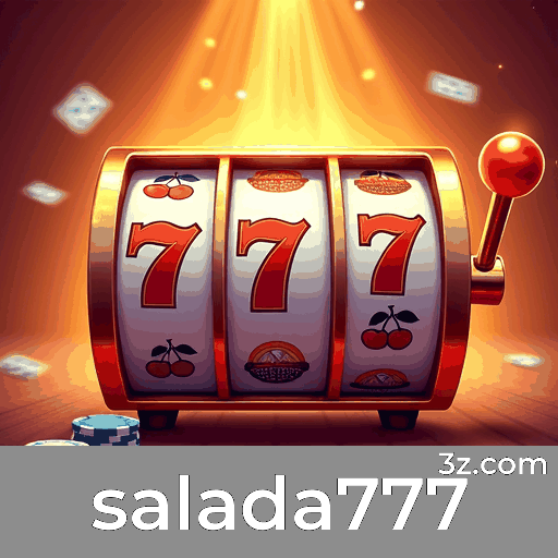 salada777