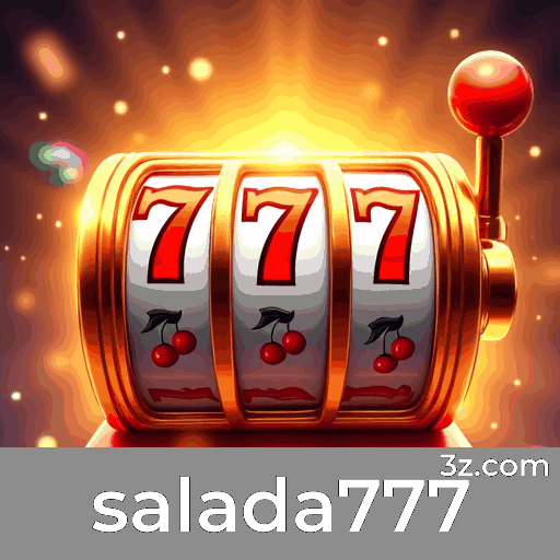 salada777