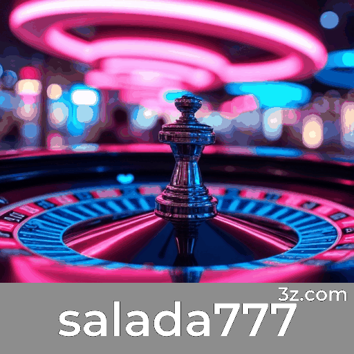 salada777