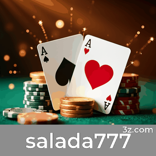 salada777